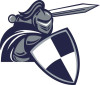 School's mascot