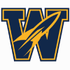 School's mascot