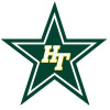 School's mascot