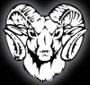 School's mascot
