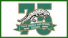 School's mascot