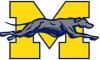 School's mascot