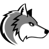 School's mascot