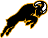 Virginia Commonwealth University mascot