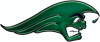 School's mascot