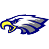 School's mascot