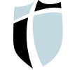 School's mascot