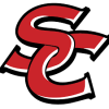 School's mascot