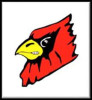 School's mascot