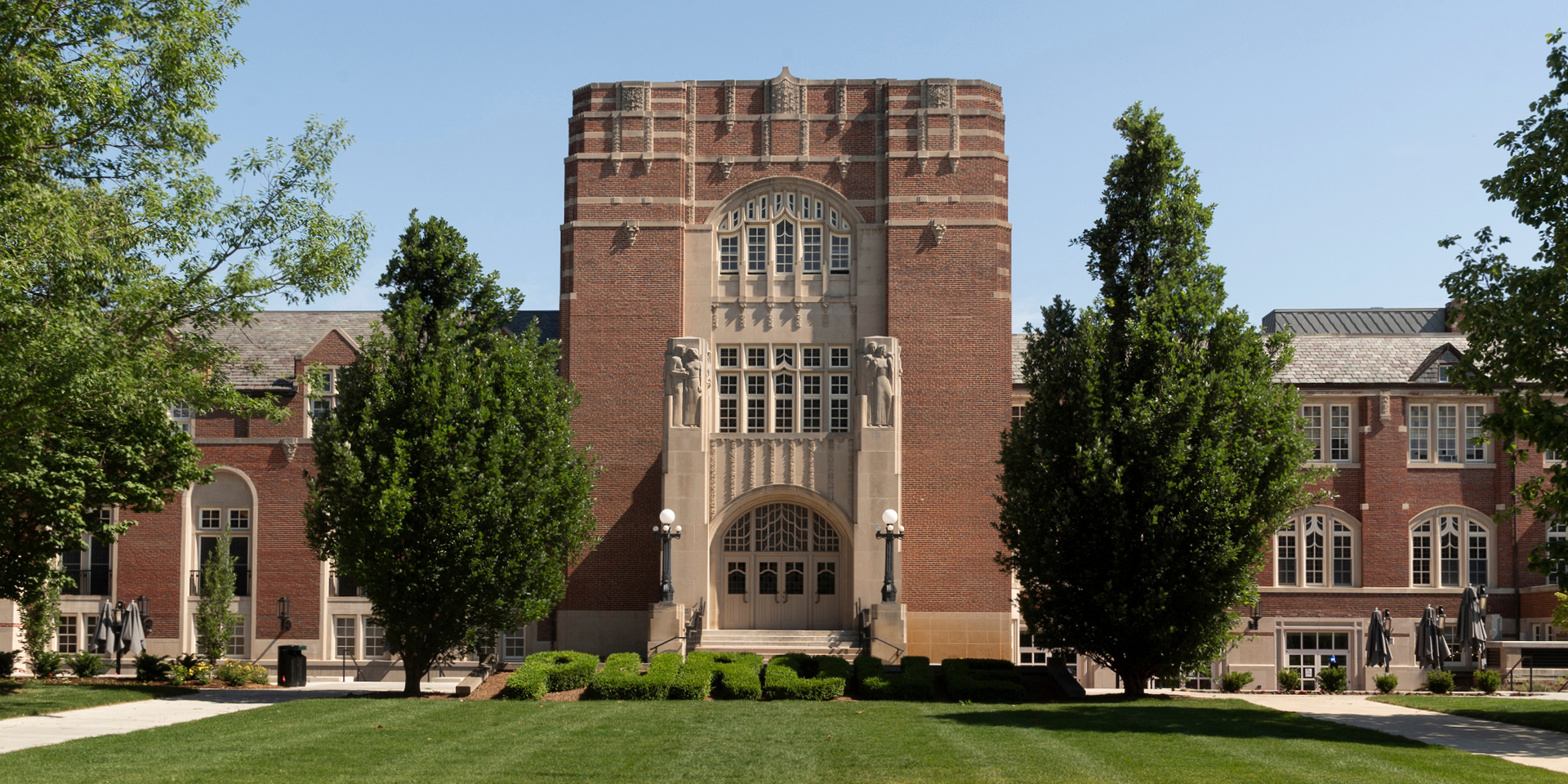 Purdue Boilermakers