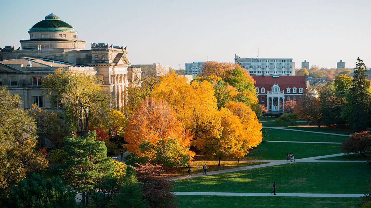 Iowa State Cyclones