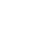 Utah State Aggies mascot