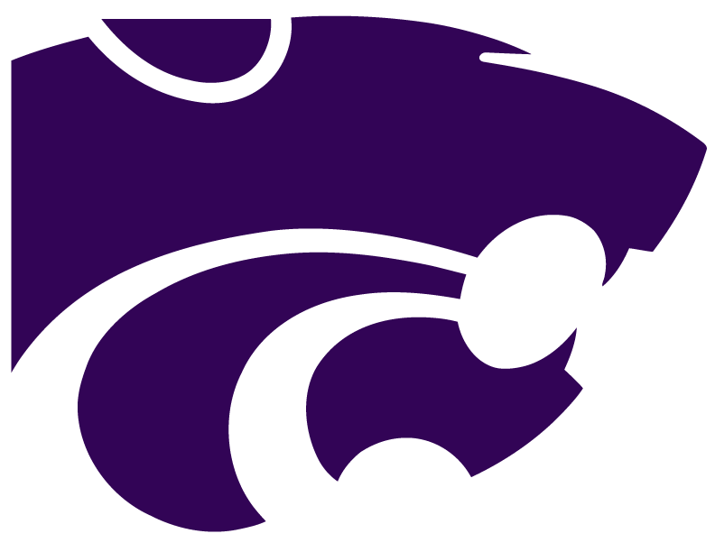 Kansas State Wildcats mascot