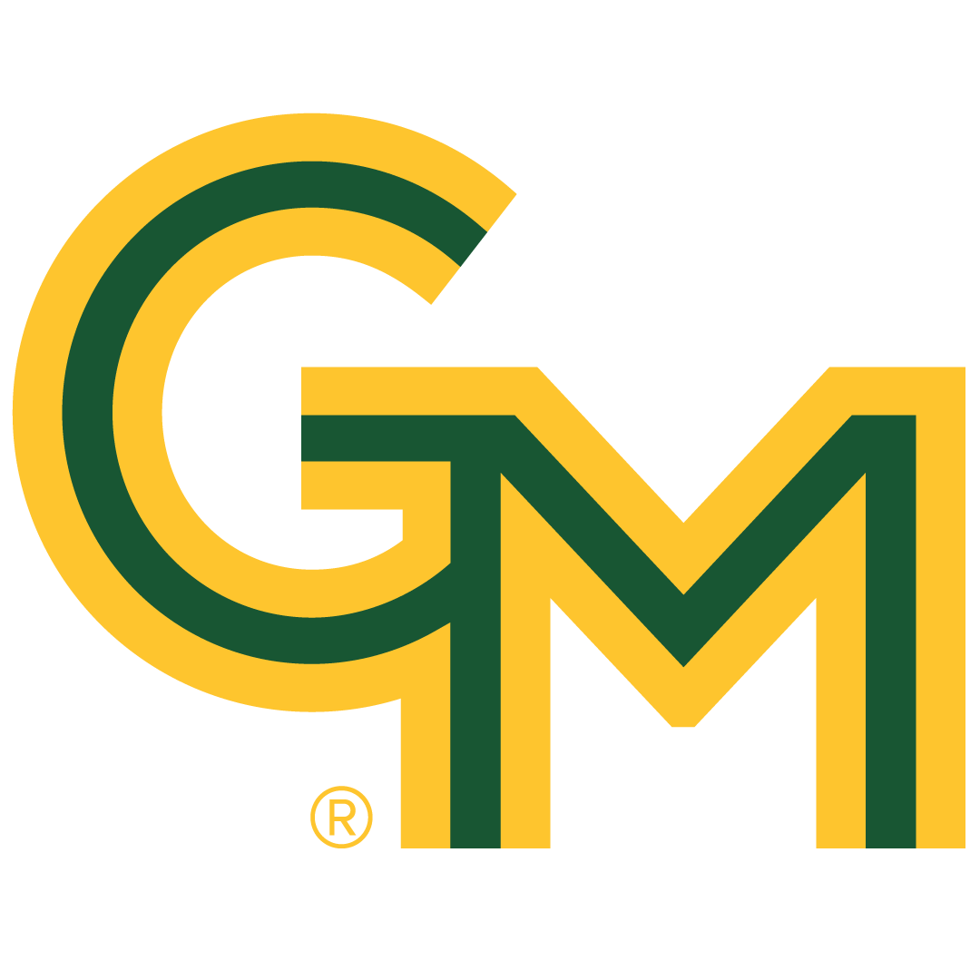 George Mason Patriots mascot