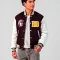 Roger Bacon High School Jacket