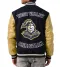 West Valley Christian School Jacket