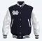 Messmer High School Letterman Jacket