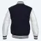 Messmer High School Letterman Jacket