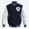 Centennial High School Letterman Jacket
