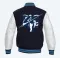 Centennial High School Letterman Jacket