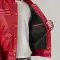 Chicago Online Exclusive All Leather Letterman Jacket
