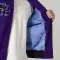 Out Of Style All Wool Online Exclusive Letterman Jacket