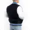 West Orange High School Letterman Jacket