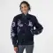 Tokyo Online Exclusive Letterman Jacket