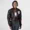 Bad Blood Online Exclusive Croptop Jacket