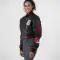 Bad Blood Online Exclusive Croptop Jacket