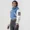 Out Of Woods Online Exclusive Croptop Jacket