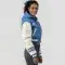 Out Of Woods Online Exclusive Croptop Jacket