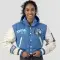 Out Of Woods Online Exclusive Croptop Jacket
