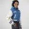 Out Of Woods Online Exclusive Croptop Jacket