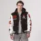 Magic Online Exclusive Letterman Jacket