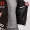 Magic Online Exclusive Letterman Jacket