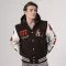 Magic Online Exclusive Letterman Jacket