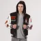 Magic Online Exclusive Letterman Jacket