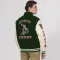Wild West Online Exclusive Letterman Jacket