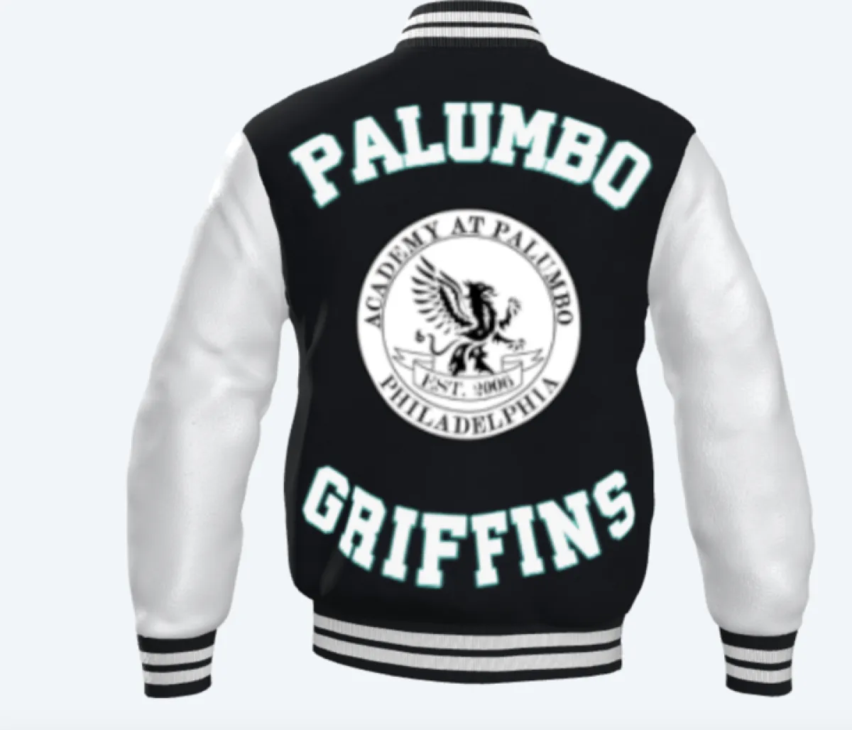Academy at Palumbo