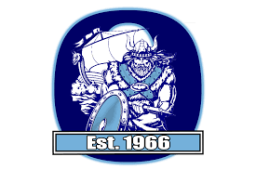 Oakmont High School mascot