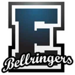 East Hampton High School mascot