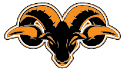 Remsen High School mascot