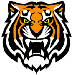 Webster High School mascot