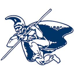 Kamehameha High School mascot