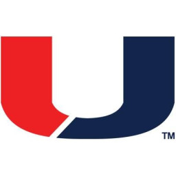 Urbandale High School mascot