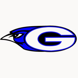 Goessel Senior High School mascot