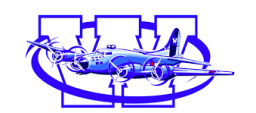Wakefield High School mascot