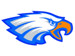 Ness City High School mascot