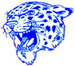 Lincoln Junior Senior High School mascot